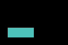 logo-bottom-left