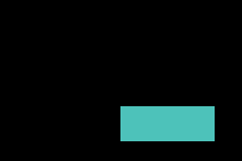 logo-bottom-right
