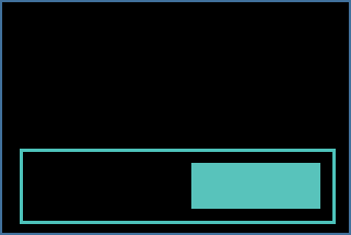 logo-control-bar