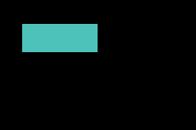logo-top-left
