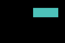 logo-top-right